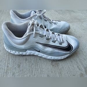 Nike Turf shoes